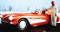 [thumbnail of 1957 Chevrolet Corvette SR-2 Race Car.jpg]